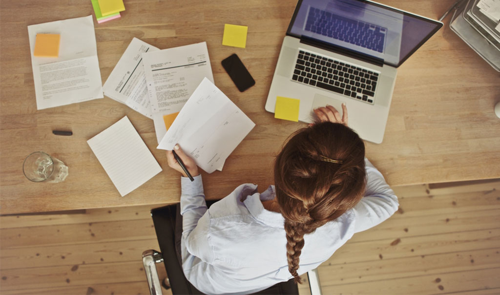 Portada de la publicación