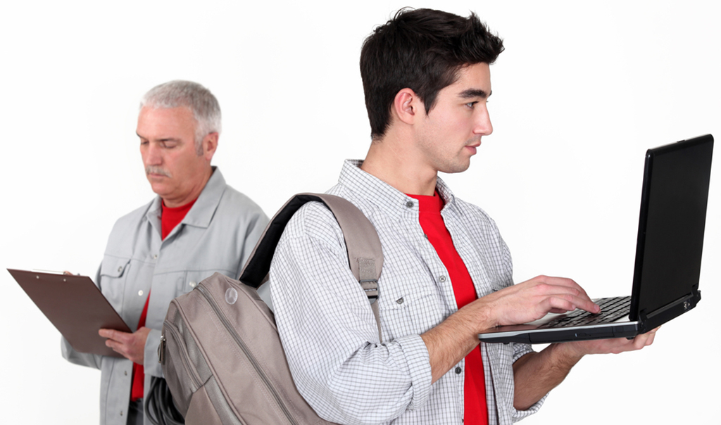 Portada de la publicación