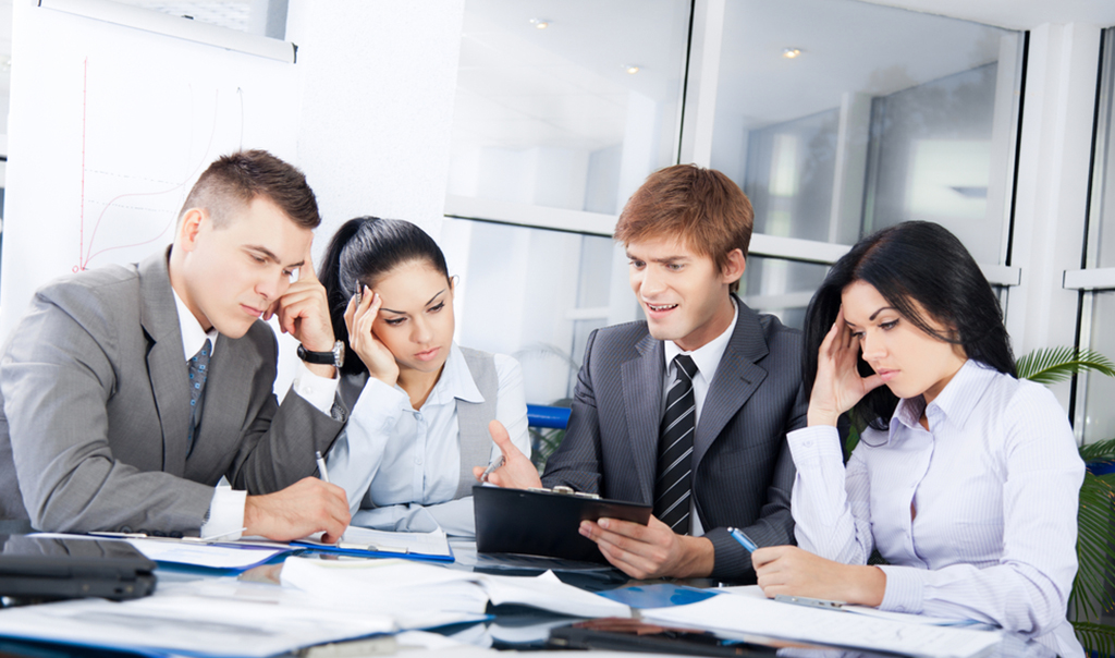 Portada de la publicación