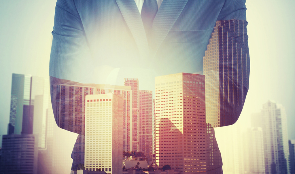 Portada de la publicación