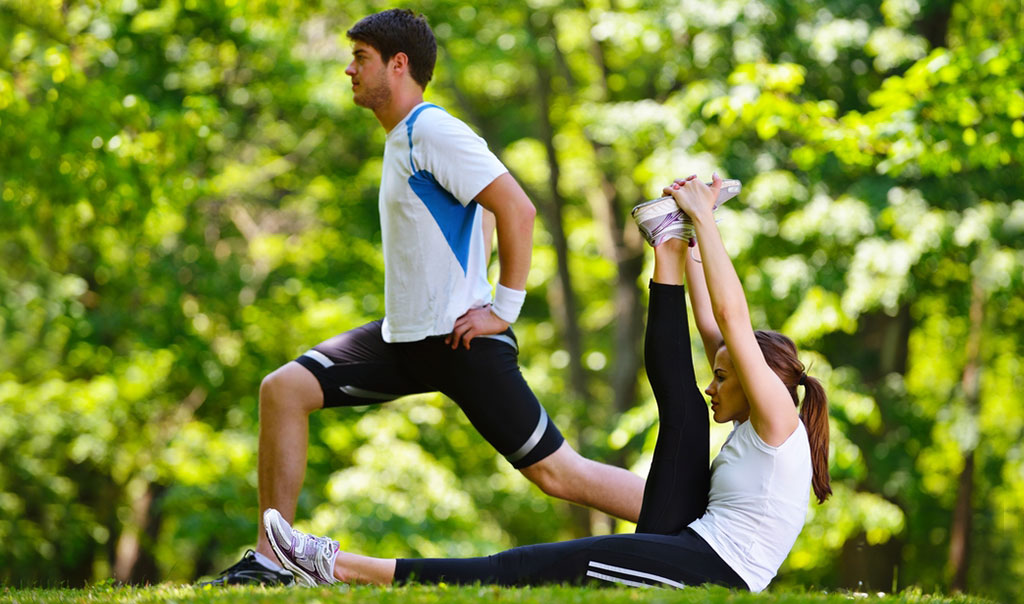 Portada de la publicación