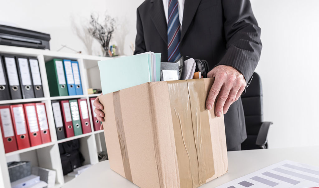 Portada de la publicación