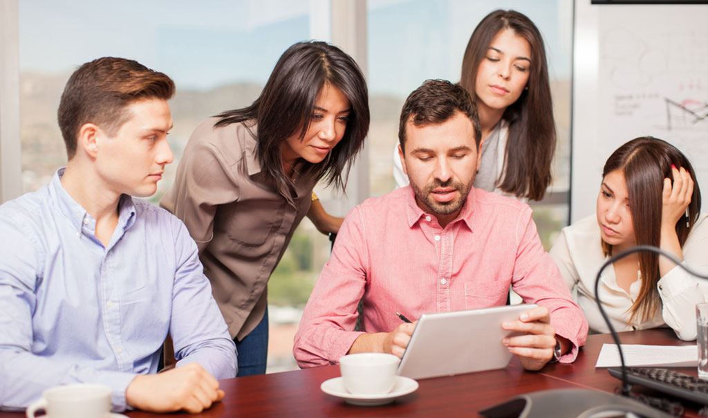 Portada de la publicación