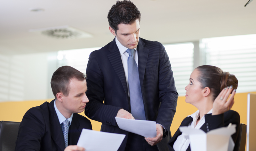 Portada de la publicación