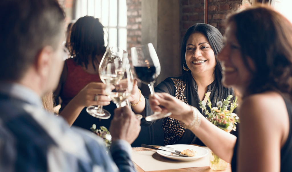 Portada de la publicación