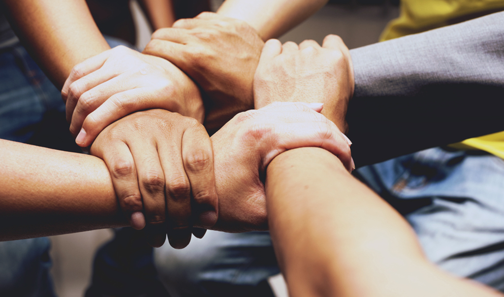 Portada de la publicación