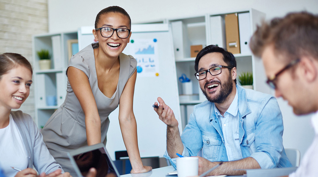 Portada de la publicación