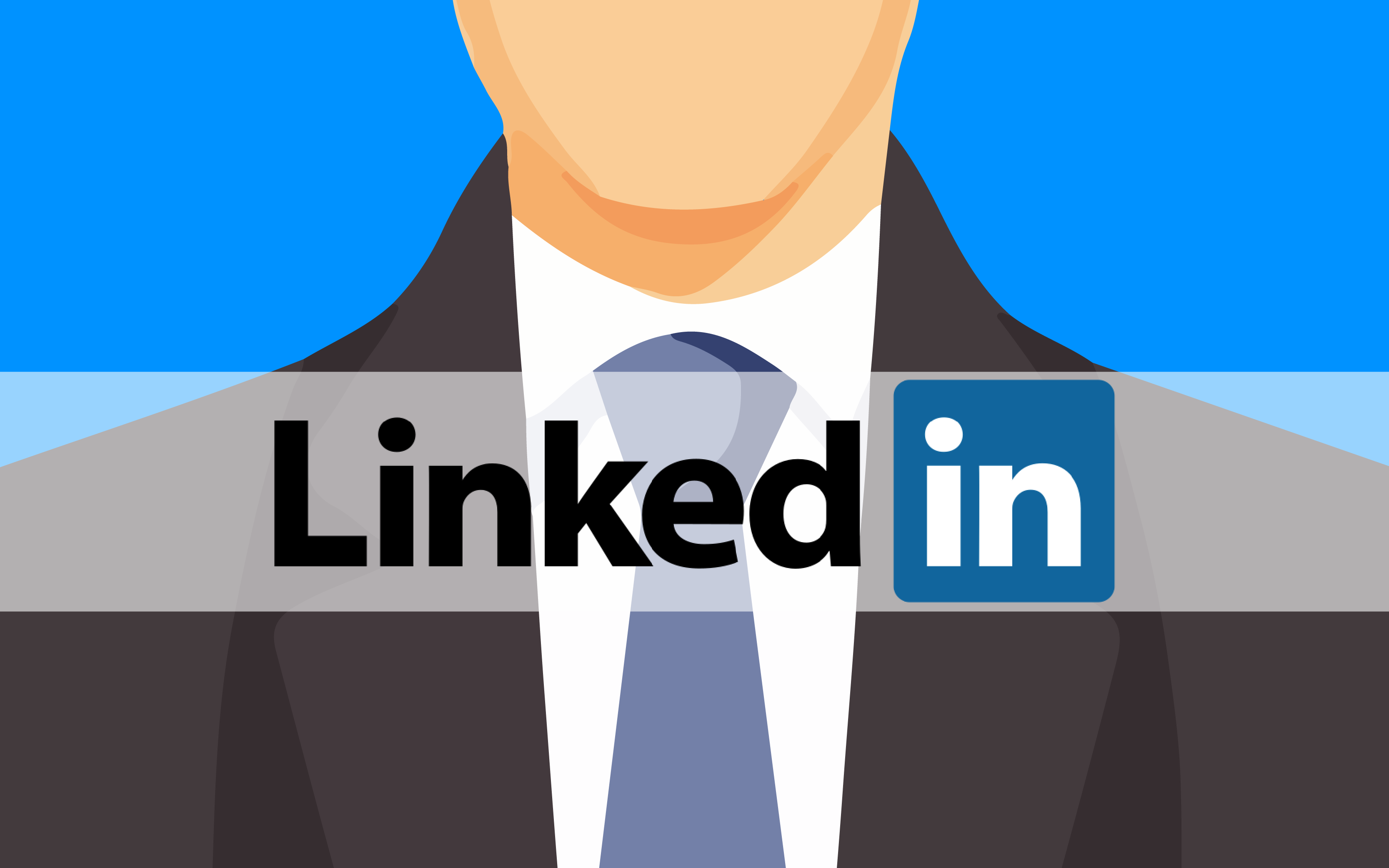 Portada de la publicación