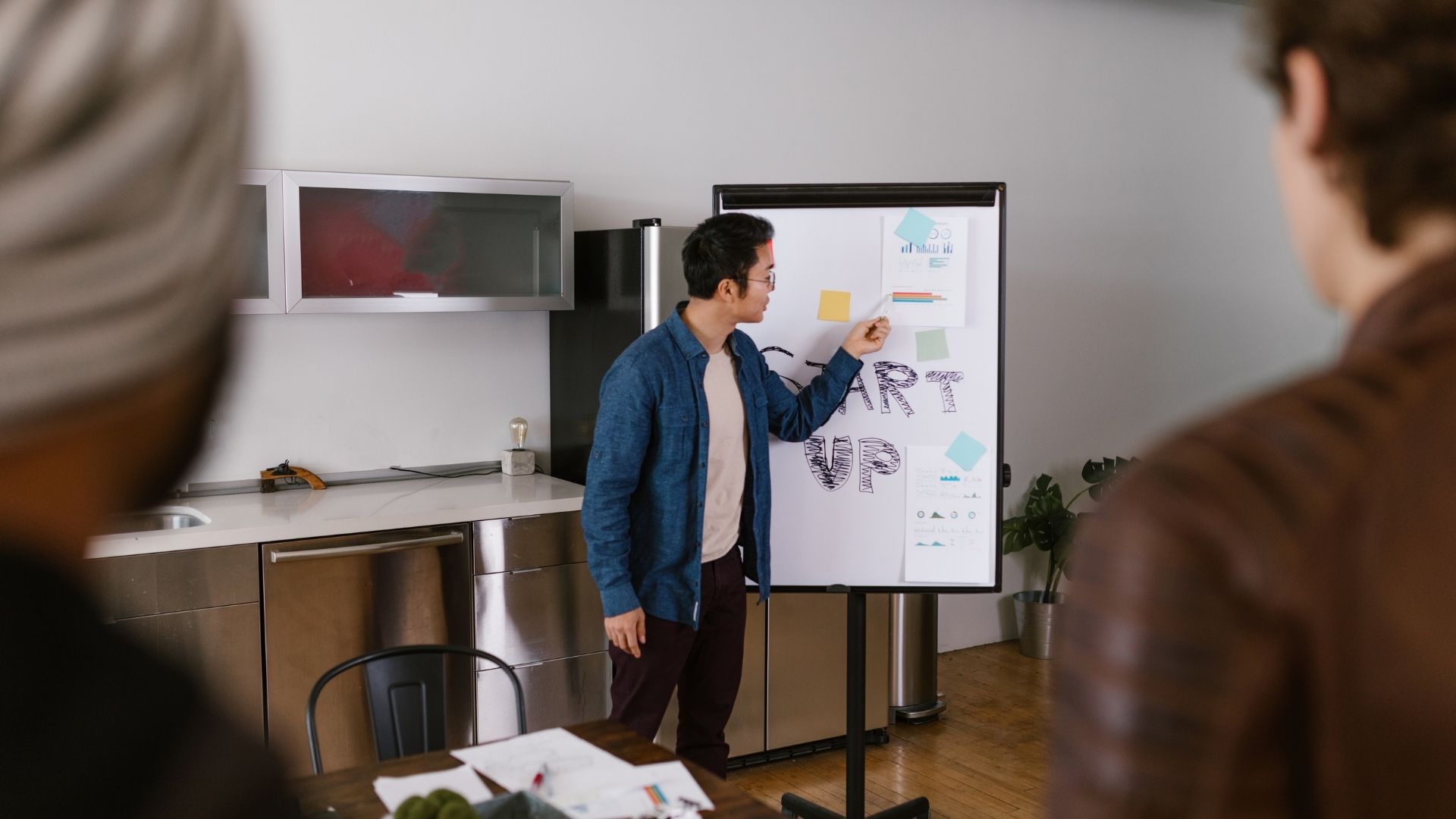 Portada de la publicación