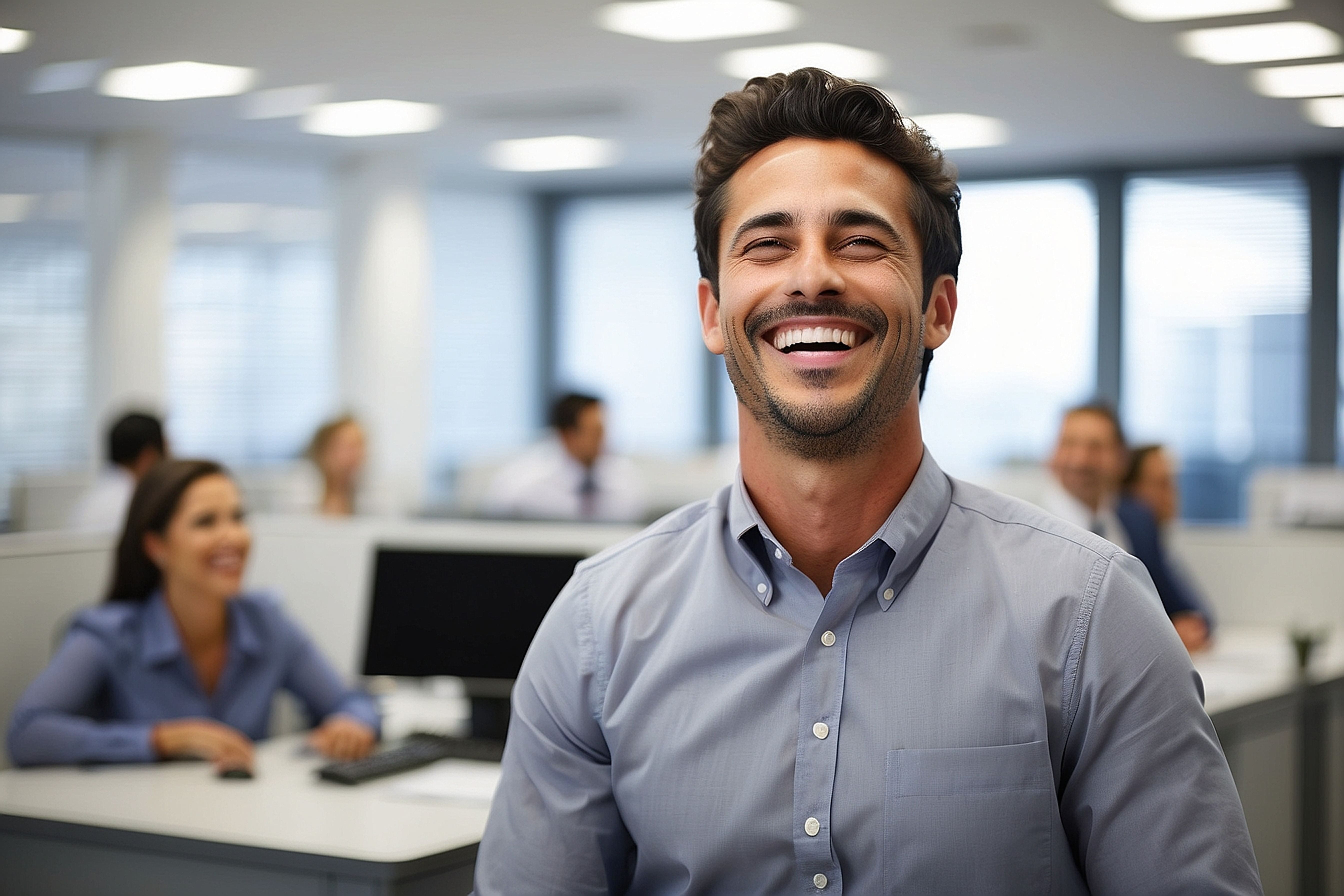 Portada de la publicación