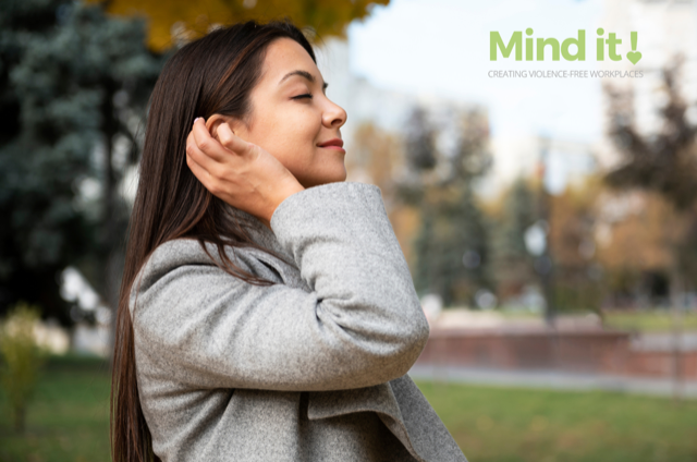 Portada de la publicación