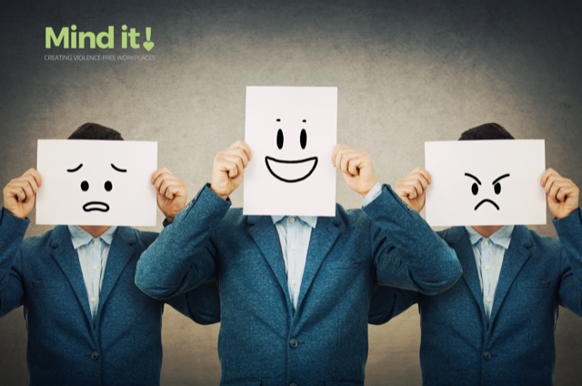 Portada de la publicación