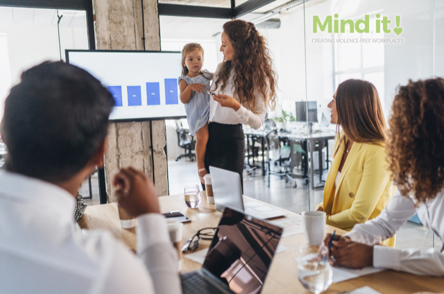 Portada de la publicación