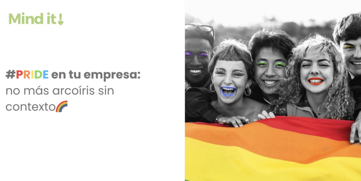 Portada de la publicación