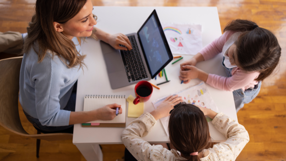 Portada de la publicación