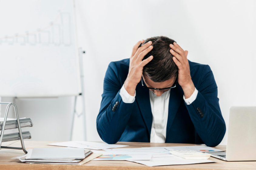 Portada de la publicación