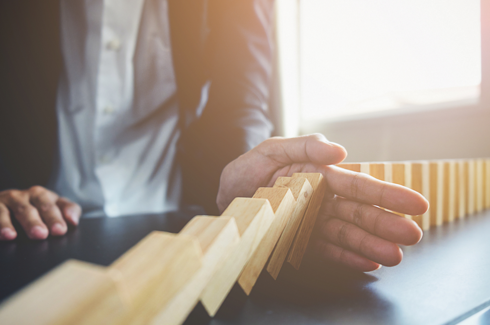 Portada de la publicación