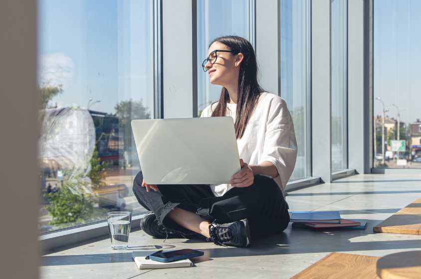 Portada de la publicación