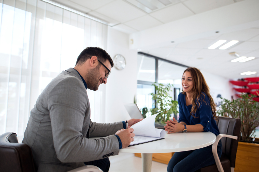 Portada de la publicación