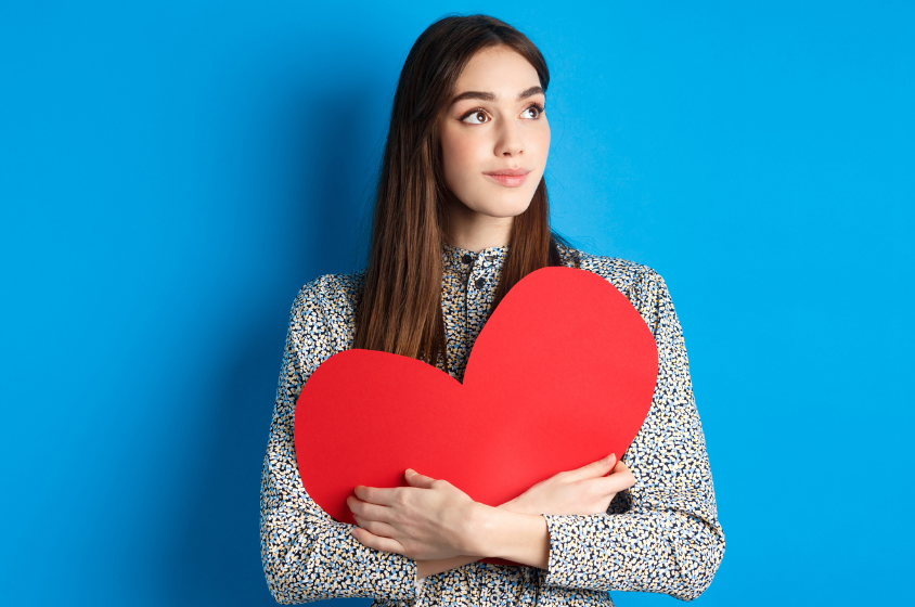 Portada de la publicación